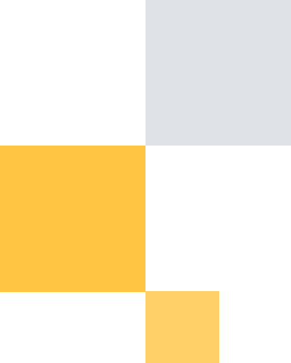 3-blocked-elements