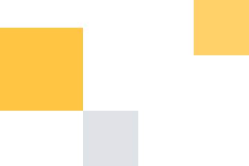 scattered-blocks